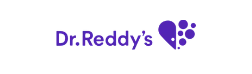 Screenshot 2025-12-20 225731