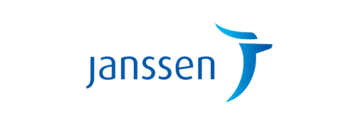 Screenshot 2025-12-20 225743