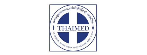 Screenshot 2025-12-20 225756