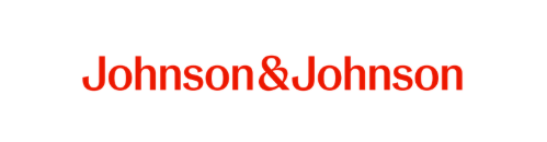 Screenshot 2025-12-20 225816