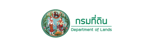 Screenshot 2025-12-20 225826