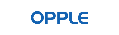 Screenshot 2025-12-20 225835