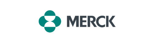 Screenshot 2025-12-20 225845